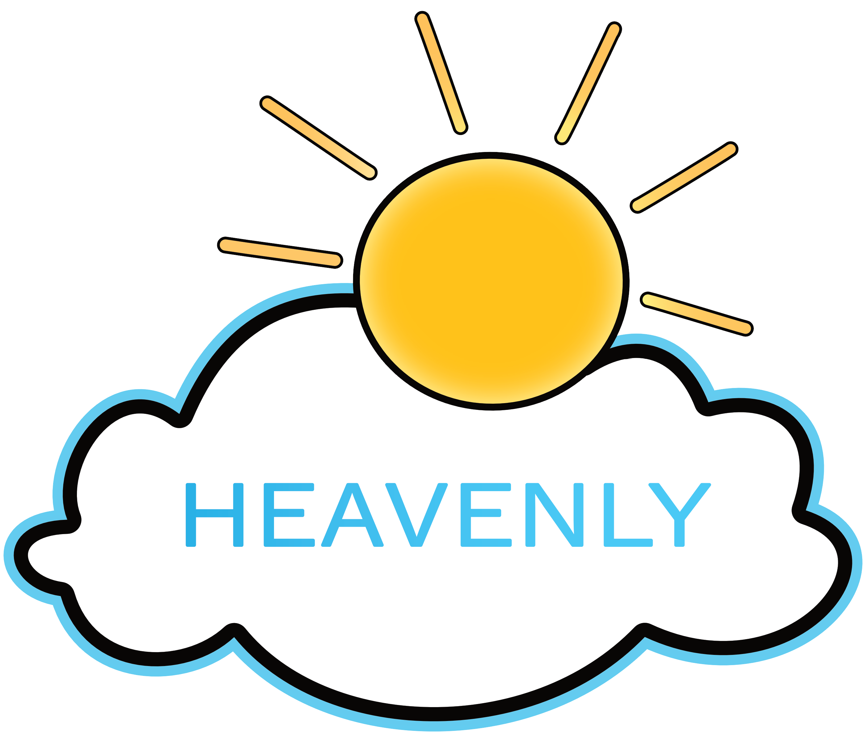 HEAVENLY Schoonmaakbedrijf en Huishoudelijke Hulp